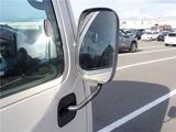 1998 Toyota Coaster Long GX Turbo Sedan for sale, Japanese used car export - photo 14 of 80 | GULJI TRADERS