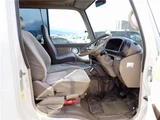 1998 Toyota Coaster Long GX Turbo Sedan for sale, Japanese used car export - photo 15 of 80 | GULJI TRADERS