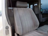 1998 Toyota Coaster Long GX Turbo Sedan for sale, Japanese used car export - photo 16 of 80 | GULJI TRADERS