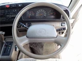 1998 Toyota Coaster Long GX Turbo Sedan for sale, Japanese used car export - photo 19 of 80 | GULJI TRADERS