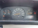 1998 Toyota Coaster Long GX Turbo Sedan for sale, Japanese used car export - photo 22 of 80 | GULJI TRADERS