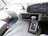 1998 Toyota Coaster Long GX Turbo Sedan for sale, Japanese used car export - photo 24 of 80 | GULJI TRADERS