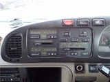 1998 Toyota Coaster Long GX Turbo Sedan for sale, Japanese used car export - photo 25 of 80 | GULJI TRADERS