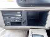 1998 Toyota Coaster Long GX Turbo Sedan for sale, Japanese used car export - photo 26 of 80 | GULJI TRADERS