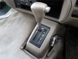 1998 Toyota Coaster Long GX Turbo Sedan for sale, Japanese used car export - photo 27 of 80 | GULJI TRADERS