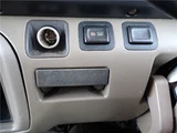 1998 Toyota Coaster Long GX Turbo Sedan for sale, Japanese used car export - photo 29 of 80 | GULJI TRADERS