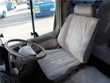 1998 Toyota Coaster Long GX Turbo Sedan for sale, Japanese used car export - photo 33 of 80 | GULJI TRADERS