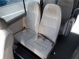 1998 Toyota Coaster Long GX Turbo Sedan for sale, Japanese used car export - photo 34 of 80 | GULJI TRADERS