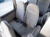 1998 Toyota Coaster Long GX Turbo Sedan for sale, Japanese used car export - photo 35 of 80 | GULJI TRADERS