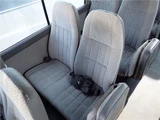 1998 Toyota Coaster Long GX Turbo Sedan for sale, Japanese used car export - photo 36 of 80 | GULJI TRADERS