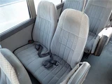 1998 Toyota Coaster Long GX Turbo Sedan for sale, Japanese used car export - photo 37 of 80 | GULJI TRADERS