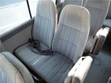 1998 Toyota Coaster Long GX Turbo Sedan for sale, Japanese used car export - photo 38 of 80 | GULJI TRADERS