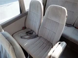 1998 Toyota Coaster Long GX Turbo Sedan for sale, Japanese used car export - photo 39 of 80 | GULJI TRADERS