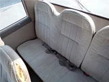 1998 Toyota Coaster Long GX Turbo Sedan for sale, Japanese used car export - photo 40 of 80 | GULJI TRADERS