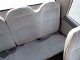1998 Toyota Coaster Long GX Turbo Sedan for sale, Japanese used car export - photo 41 of 80 | GULJI TRADERS
