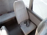 1998 Toyota Coaster Long GX Turbo Sedan for sale, Japanese used car export - photo 42 of 80 | GULJI TRADERS