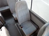 1998 Toyota Coaster Long GX Turbo Sedan for sale, Japanese used car export - photo 43 of 80 | GULJI TRADERS
