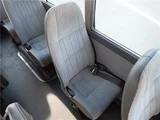 1998 Toyota Coaster Long GX Turbo Sedan for sale, Japanese used car export - photo 44 of 80 | GULJI TRADERS