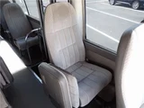 1998 Toyota Coaster Long GX Turbo Sedan for sale, Japanese used car export - photo 46 of 80 | GULJI TRADERS