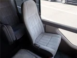 1998 Toyota Coaster Long GX Turbo Sedan for sale, Japanese used car export - photo 47 of 80 | GULJI TRADERS