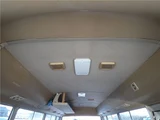 1998 Toyota Coaster Long GX Turbo Sedan for sale, Japanese used car export - photo 50 of 80 | GULJI TRADERS