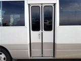 1998 Toyota Coaster Long GX Turbo Sedan for sale, Japanese used car export - photo 52 of 80 | GULJI TRADERS