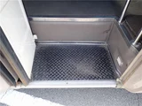 1998 Toyota Coaster Long GX Turbo Sedan for sale, Japanese used car export - photo 54 of 80 | GULJI TRADERS