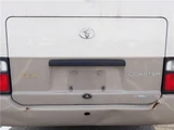 1998 Toyota Coaster Long GX Turbo Sedan for sale, Japanese used car export - photo 56 of 80 | GULJI TRADERS