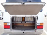 1998 Toyota Coaster Long GX Turbo Sedan for sale, Japanese used car export - photo 57 of 80 | GULJI TRADERS