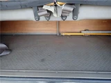 1998 Toyota Coaster Long GX Turbo Sedan for sale, Japanese used car export - photo 59 of 80 | GULJI TRADERS