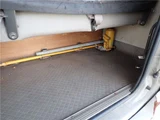 1998 Toyota Coaster Long GX Turbo Sedan for sale, Japanese used car export - photo 60 of 80 | GULJI TRADERS