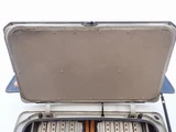 1998 Toyota Coaster Long GX Turbo Sedan for sale, Japanese used car export - photo 61 of 80 | GULJI TRADERS