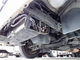 1998 Toyota Coaster Long GX Turbo Sedan for sale, Japanese used car export - photo 65 of 80 | GULJI TRADERS