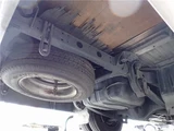 1998 Toyota Coaster Long GX Turbo Sedan for sale, Japanese used car export - photo 69 of 80 | GULJI TRADERS
