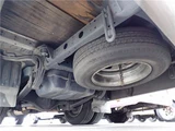 1998 Toyota Coaster Long GX Turbo Sedan for sale, Japanese used car export - photo 70 of 80 | GULJI TRADERS