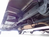 1998 Toyota Coaster Long GX Turbo Sedan for sale, Japanese used car export - photo 71 of 80 | GULJI TRADERS