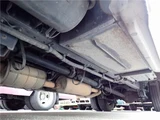 1998 Toyota Coaster Long GX Turbo Sedan for sale, Japanese used car export - photo 72 of 80 | GULJI TRADERS