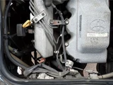 1998 Toyota Coaster Long GX Turbo Sedan for sale, Japanese used car export - photo 75 of 80 | GULJI TRADERS