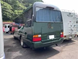 1998 Toyota Coaster Sedan for sale, Japanese used car export - photo 8 of 24 | GULJI TRADERS