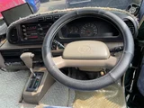 1998 Toyota Coaster Sedan for sale, Japanese used car export - photo 9 of 24 | GULJI TRADERS