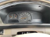 1998 Toyota Coaster Sedan for sale, Japanese used car export - photo 10 of 24 | GULJI TRADERS