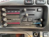 1998 Toyota Coaster Sedan for sale, Japanese used car export - photo 12 of 24 | GULJI TRADERS