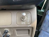 1998 Toyota Coaster Sedan for sale, Japanese used car export - photo 15 of 24 | GULJI TRADERS
