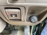 1998 Toyota Coaster Sedan for sale, Japanese used car export - photo 17 of 24 | GULJI TRADERS