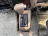 1998 Toyota Coaster Sedan for sale, Japanese used car export - photo 18 of 24 | GULJI TRADERS