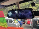 1998 Toyota Coaster Sedan for sale, Japanese used car export - photo 19 of 24 | GULJI TRADERS