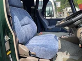1998 Toyota Coaster Sedan for sale, Japanese used car export - photo 21 of 24 | GULJI TRADERS