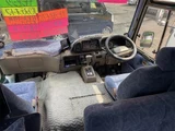 1998 Toyota Coaster Sedan for sale, Japanese used car export - photo 23 of 24 | GULJI TRADERS
