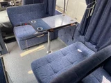 1998 Toyota Coaster Sedan for sale, Japanese used car export - photo 24 of 24 | GULJI TRADERS