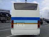 1998 Toyota Coaster R Sedan for sale, Japanese used car export - photo 6 of 7 | GULJI TRADERS